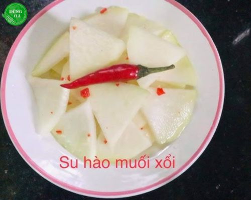 su-hao-muoi-xoi