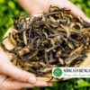 tao-xoan-chile-1kg-tai-nong-san-dung-ha-chat-luong