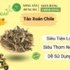 tao-xoan-chile-sieu-thi-nong-san-dung-ha