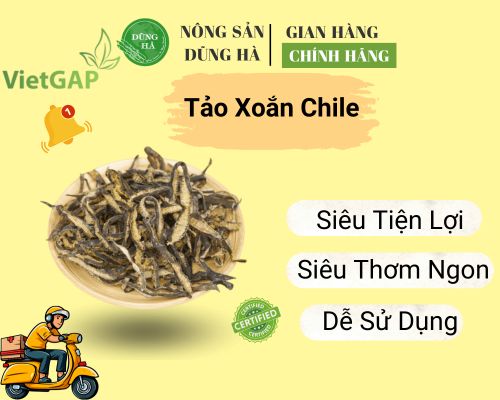 tao-xoan-chile-sieu-thi-nong-san-dung-ha