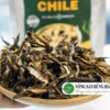 tao-xoan-chile-thai-soi-1kg-tai-nong-san-dung-ha-thom-ngon