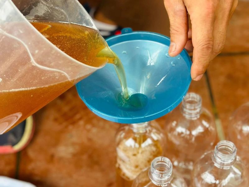 thac-mac-dau-phu-ky-gi