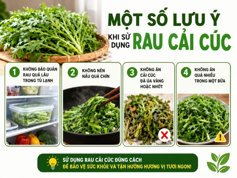 thac-mac-rau-cai-cuc-ky-voi-gi