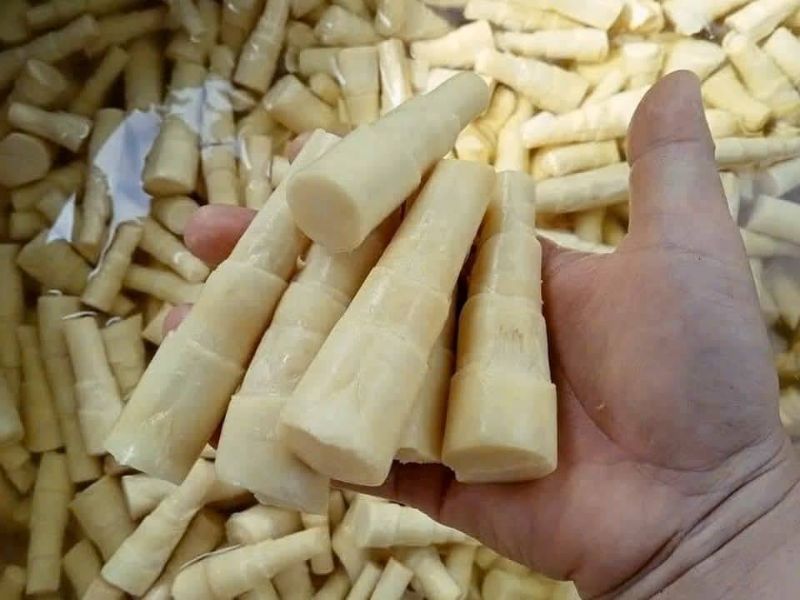 tim-hieu-dau-phu-ky-gi