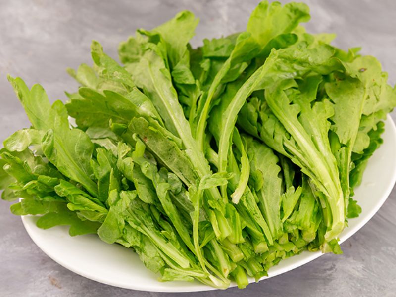 tim-hieu-rau-cai-cuc-ky-voi-gi