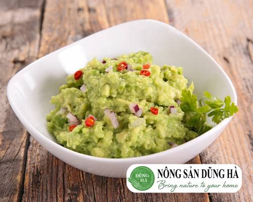 trai-bo-bao-nhieu-calo-Guacamole