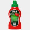 tuong-ca-chin-su-chai-250g-nong-san-dung-ha-chat-luong