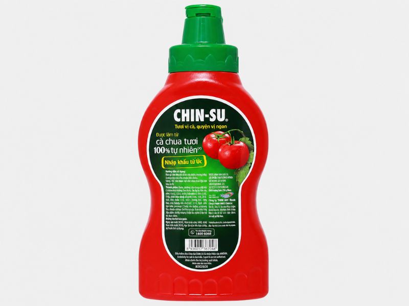 tuong-ca-chin-su-chai-250g-nong-san-dung-ha-chat-luong