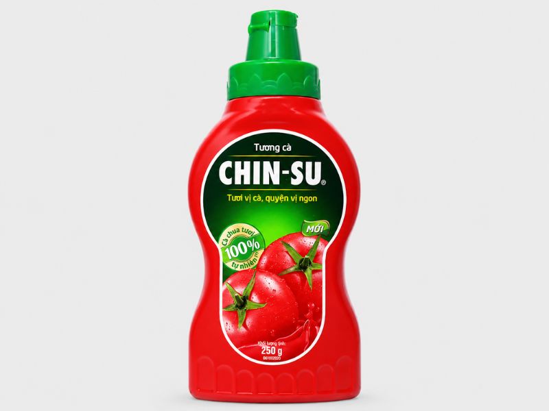 tuong-ca-chin-su-chai-250g-nong-san-dung-ha