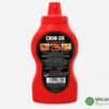 tuong-ot-chin-su-chai-250g-nong-san-dung-ha-chat-luong