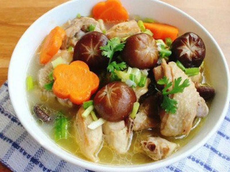 Canh-Nam-Dong-Co-Ham-Xuong