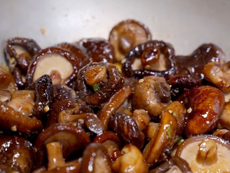 Nam-Dong-Co-Kho-Tieu