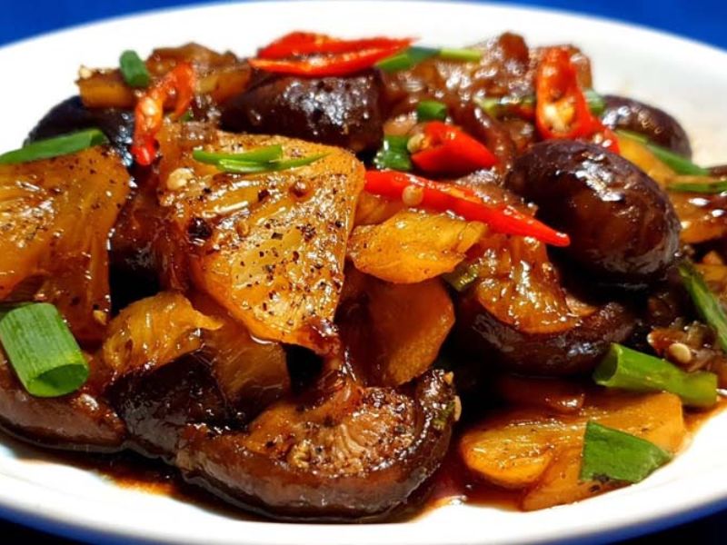 Nam-Dong-Co-Sot-Chua-Ngot