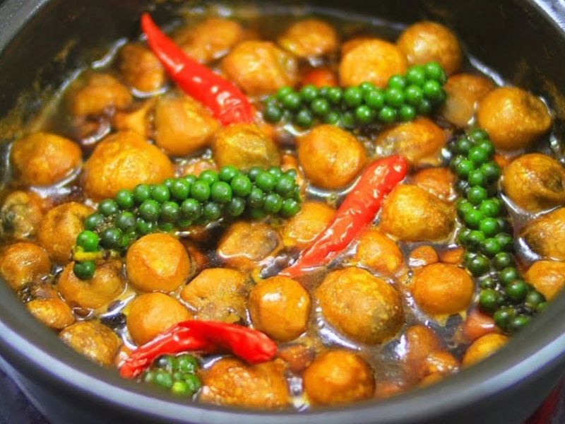 Nam-rom-kho-tieu-chay