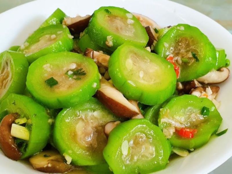 Nam-rom-xao-muop-huong