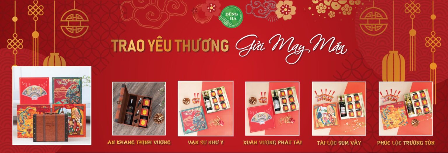 banner-tet-2025-nong-san-dung-ha