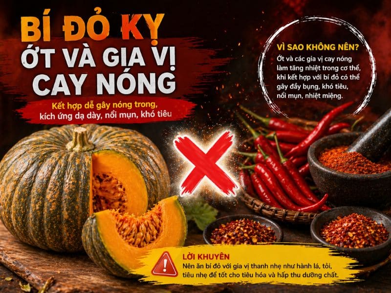 bat-mi-bi-do-ky-voi-gi