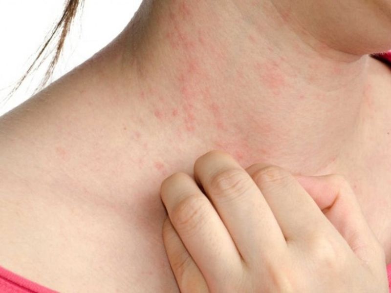 bi-mat-khoai-tay-ky-voi-gi