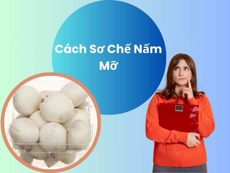 cach-so-che-nam-mo-trang