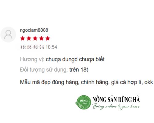 cam-nhan-khach-hang-chivas-15-hop-qua-tet-nong-san-dung-ha