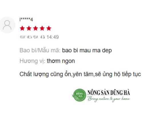 cam-nhan-khach-hang-mam-nem-thuan-phat-nong-san-dung-ha