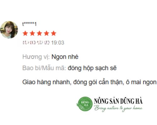 cam-nhan-khach-hang-o-mai-chanh-cam-thao-nong-san-dung-ha