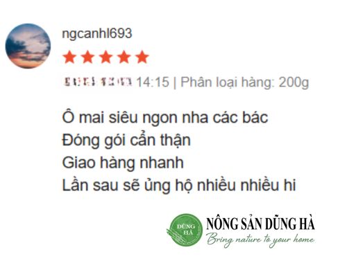 cam-nhan-khach-hang-o-mai-dao-nau-bo-dung-ha