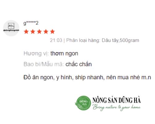 cam-nhan-khach-hang-o-mai-dau-tay-nong-san-dung-ha