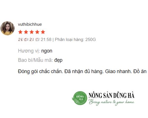 cam-nhan-khach-hang-o-mai-man-com-thai-nong-san-dung-ha