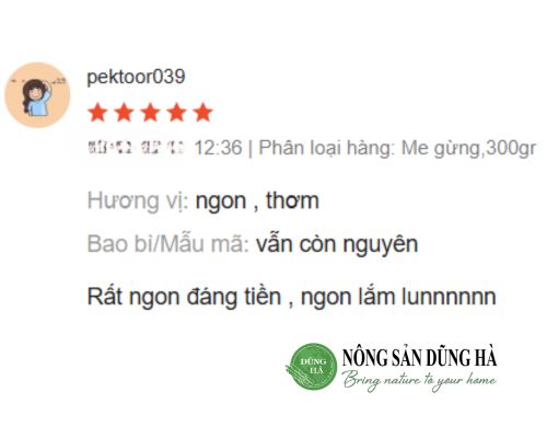 cam-nhan-khach-hang-o-mai-me-gung-dung-ha