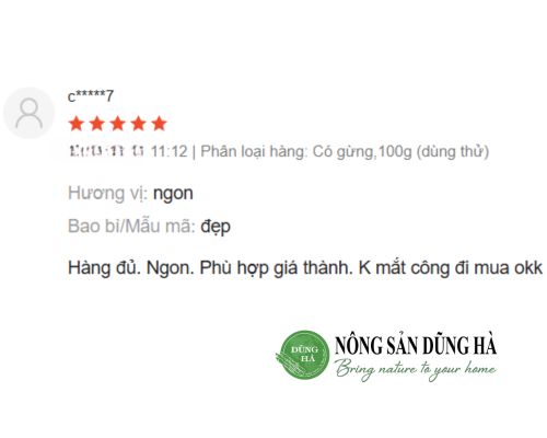 cam-nhan-khach-hang-o-mai-mo-nho-gung-dung-ha