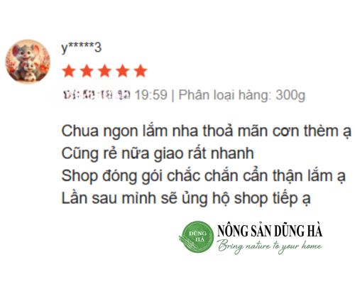 cam-nhan-khach-hang-o-mai-mo-xi-muoi-nong-san-dung-ha