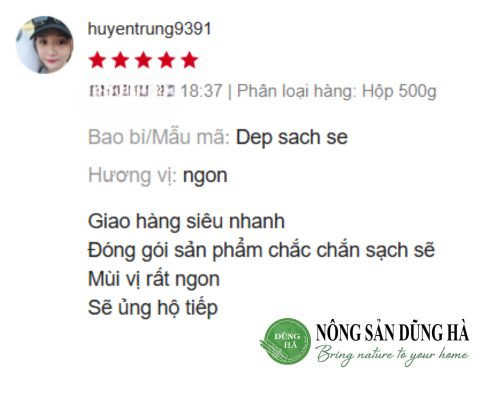 cam-nhan-khach-hang-o-mai-sau-gion-cay-dung-ha