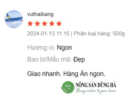 cam-nhan-khach-hang-o-mai-tac-cam-thao-dung-ha