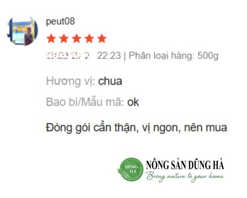 cam-nhan-khach-hang-o-mai-tac-cam-thao-nong-san-dung-ha