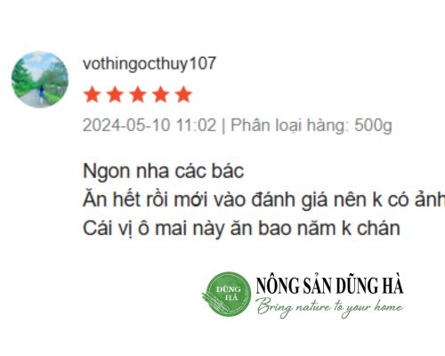 cam-nhan-khach-hang-o-mai-tram-gion-dung-ha