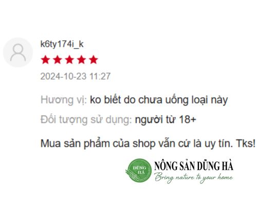 cam-nhan-khach-hang-ruou-chivas-13-extra-nong-san-dung-ha