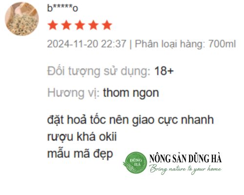 cam-nhan-khach-hang-ruou-chivas-royal-salute-24-nong-san-dung-ha