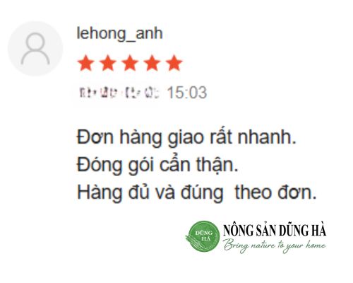 cam-nhan-khach-hang-sot-rang-me-cholimex-nong-san-dung-ha