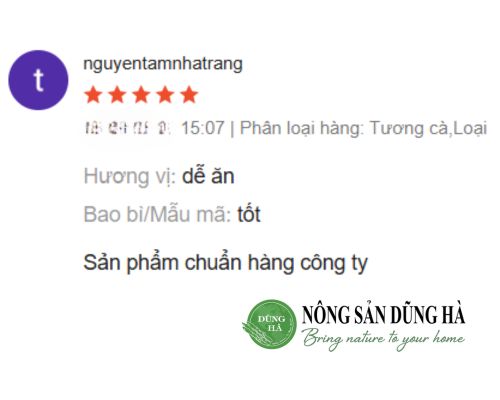 cam-nhan-khach-hang-tuong-ca-chua-cholimex-nong-san-dung-ha