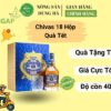 chivas-18-hop-qua-tet-nong-san-dung-ha