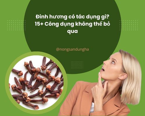 dinh-huong-co-tac-dung-gi