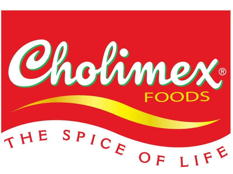 doi-net-ve-thuong-hieu-cholimex-food