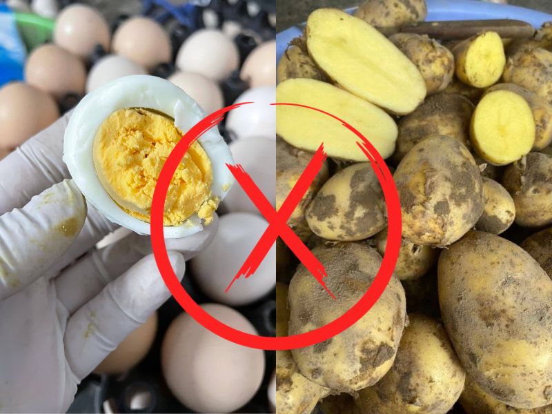 giai-dap-khoai-tay-ky-voi-gi