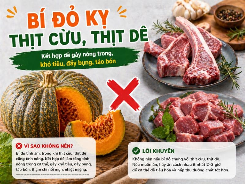 goc-bi-mat-bi-do-ky-voi-gi