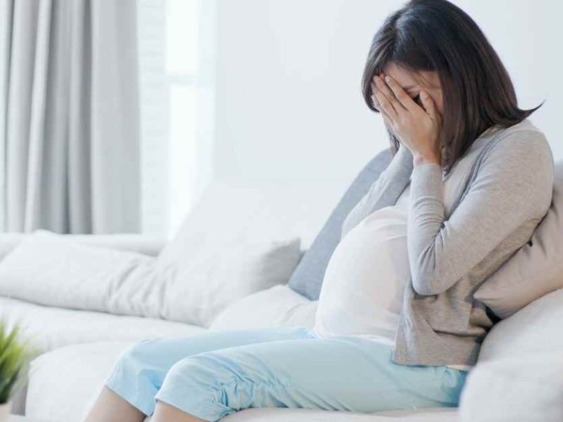 goc-giai-dap-khoai-tay-ky-voi-gi