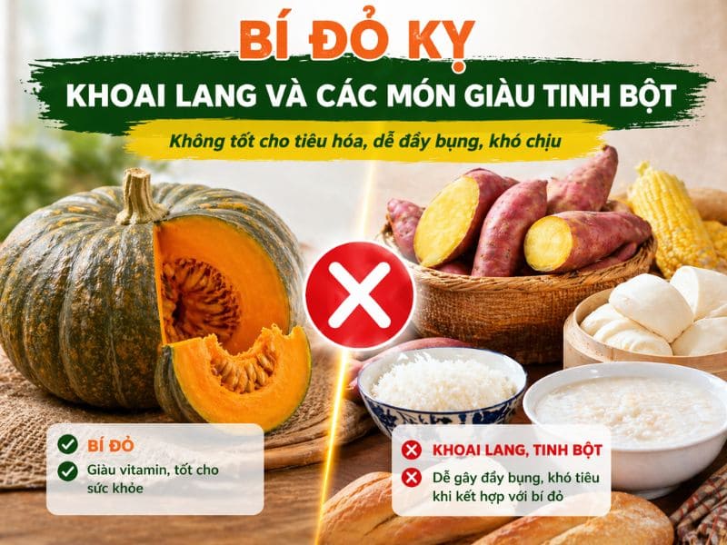 goc-thac-mac-bi-do-ky-voi-gi