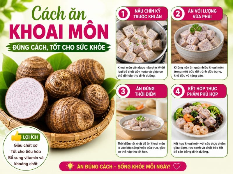 goc-tim-hieu-khoai-mon-ky-voi-gi