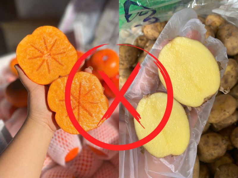 goc-tim-hieu-khoai-tay-ky-voi-gi