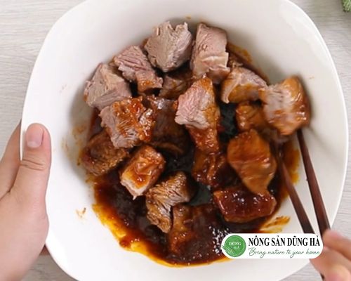 huong-dan-su-dung-sot-bo-kho-barona